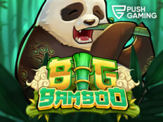 Casino bingo no deposit bonus66